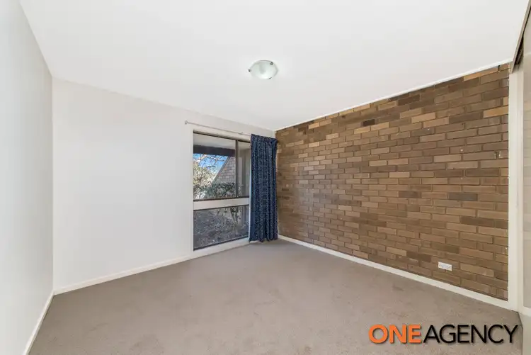 Sixth view of Homely house listing, 118 Livingston Avenue, Kambah ACT 2902