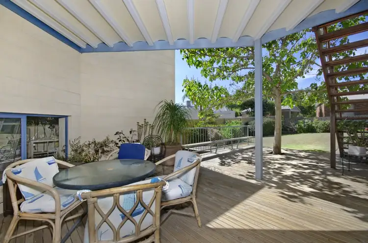 Third view of Homely house listing, 25 Halibut Avenue, Ocean Grove VIC 3226