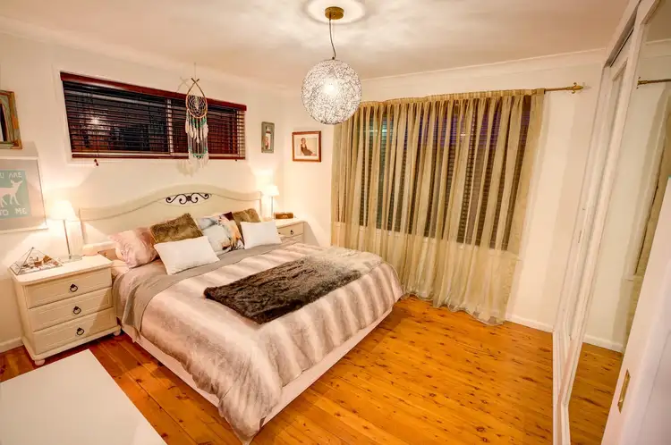 Sixth view of Homely house listing, 21 Commonwealth Avenue, Blackwall NSW 2256