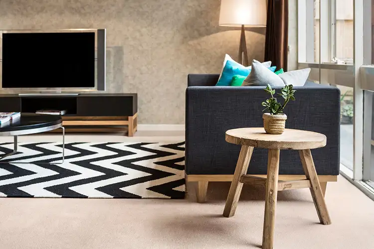 Sixth view of Homely house listing, 39 Masters Street, Caulfield VIC 3162