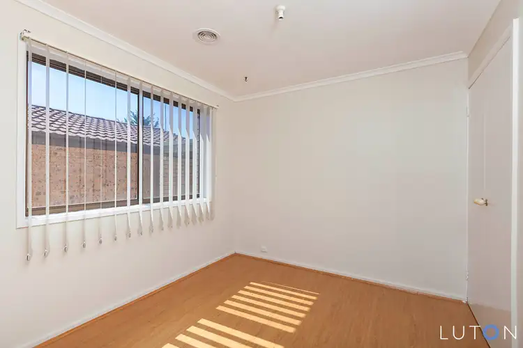 Sixth view of Homely house listing, 15 Maccallum Circuit, Florey ACT 2615