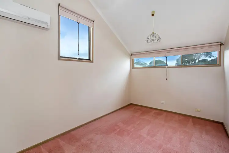 Sixth view of Homely unit listing, 3/47 Mt Dandenong Road, Ringwood East VIC 3135