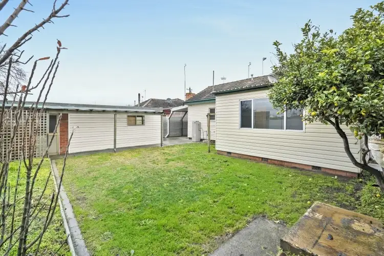 Fourth view of Homely house listing, 903 Pleasant Street, Redan VIC 3350