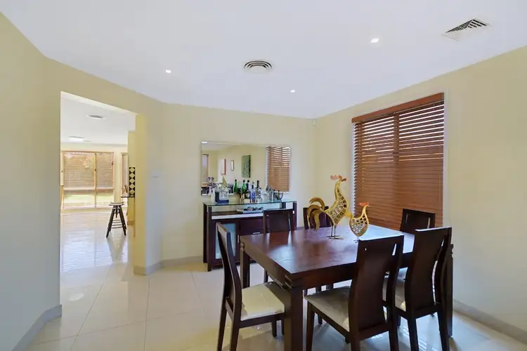 Third view of Homely house listing, 245 Wilson Road, Green Valley NSW 2168