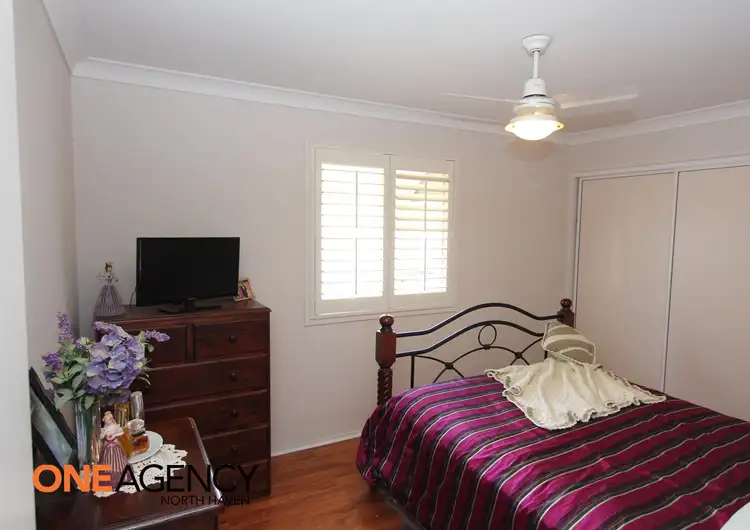 Seventh view of Homely house listing, Site/I6 Brigadoon Holiday Park, Eames Avenue, North Haven NSW 2443