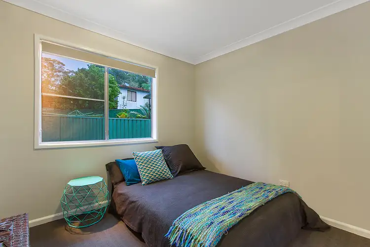 Seventh view of Homely house listing, 8 Joppa Street, Niagara Park NSW 2250