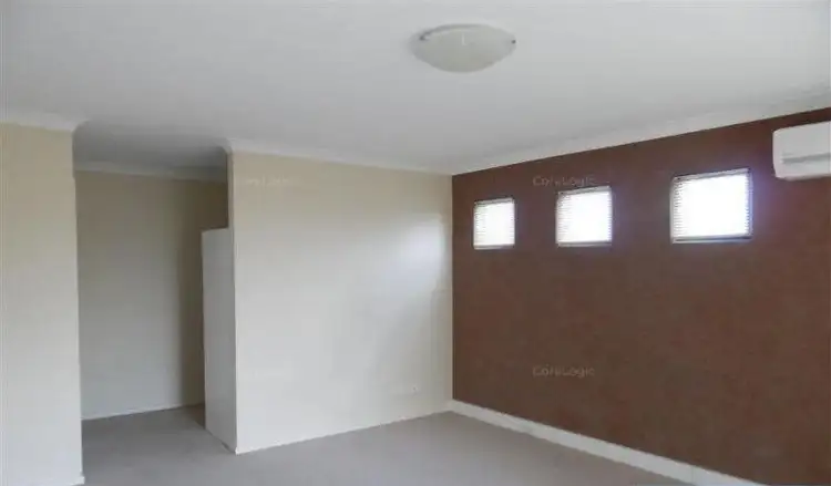 Third view of Homely townhouse listing, 4/9 Strickland Street, Bunbury WA 6230