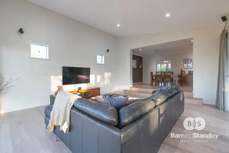 Fifth view of Homely house listing, 10 Willoughby Street, South Bunbury WA 6230