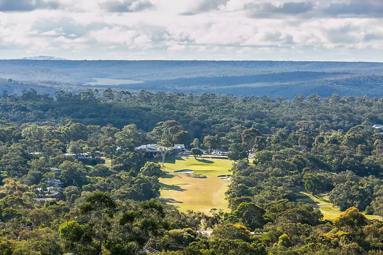 Second view of Homely house listing, 129 Noble Street, Anglesea VIC 3230