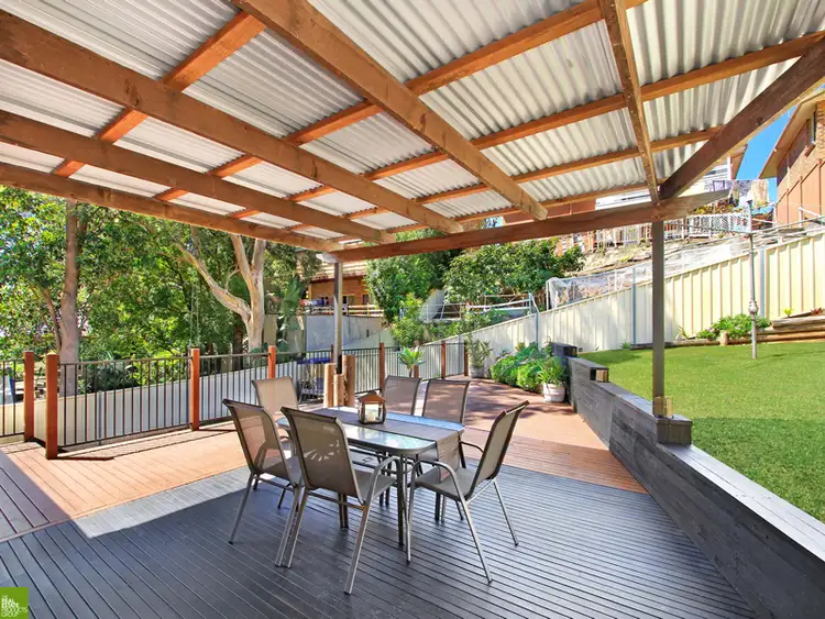 Second view of Homely house listing, 21 The Parkway, Balgownie NSW 2519