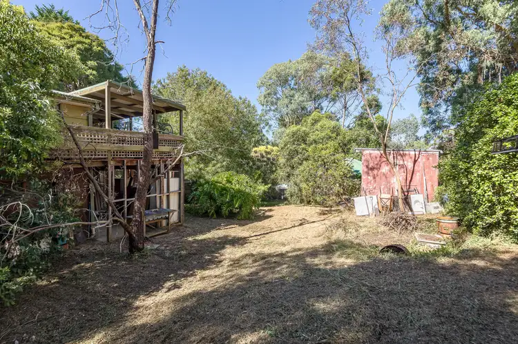 Third view of Homely house listing, 92 Pitt Street, Eltham VIC 3095