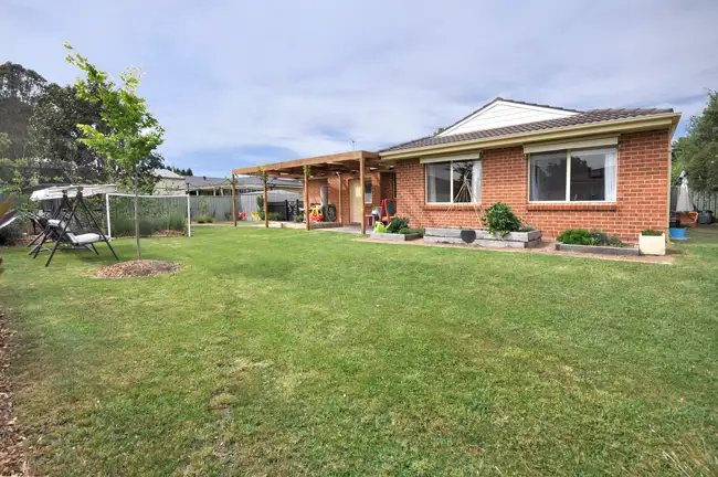 38 King Ranch Drive, Bowral NSW 2576