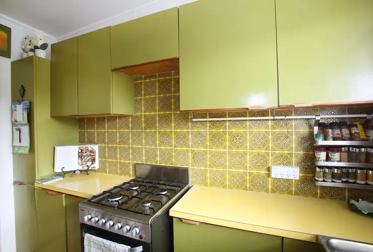 Third view of Homely house listing, 34 Ironbark Avenue, Sandy Beach NSW 2456