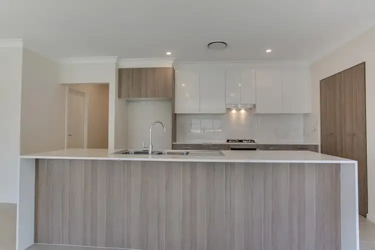 Third view of Homely house listing, 14 Hebe Terrace, Glenfield NSW 2167