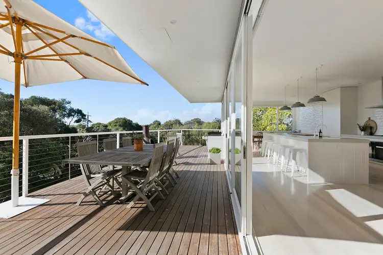 15 David Street, Blairgowrie VIC 3942