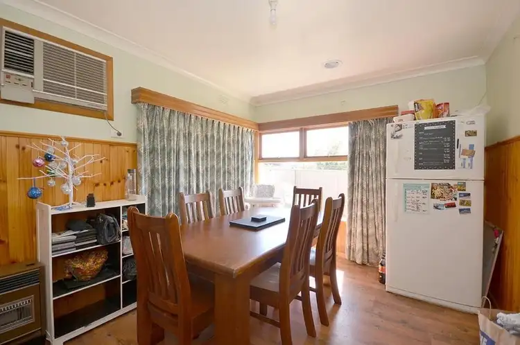 Fourth view of Homely house listing, 3 Harold Street, Wendouree VIC 3355
