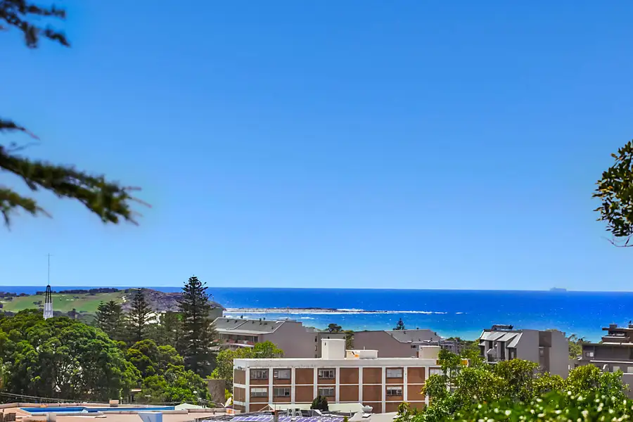 Main view of Homely house listing, 21 Burne Avenue, Dee Why NSW 2099