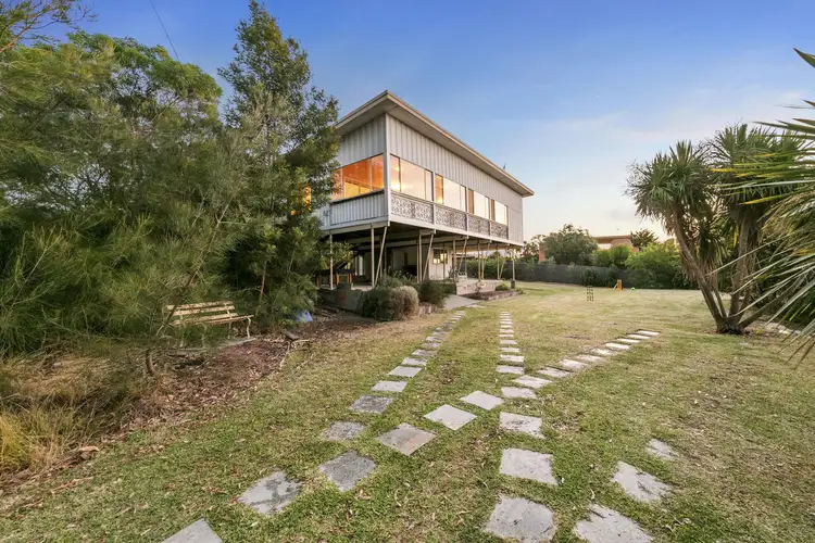 Fourth view of Homely house listing, 1 Russell Street, Mccrae VIC 3938