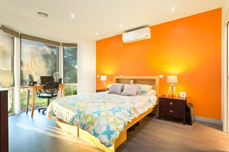 Fourth view of Homely house listing, 7 Dryad Court, Chelsea Heights VIC 3196