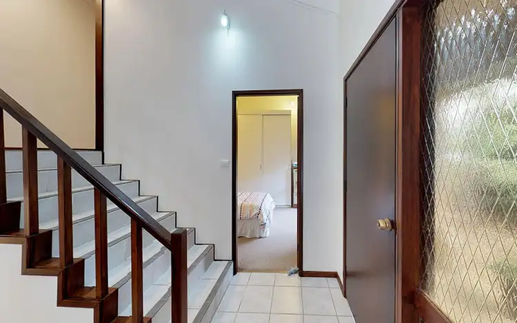 Fifth view of Homely house listing, 12 Dutton Crescent, Coffs Harbour NSW 2450