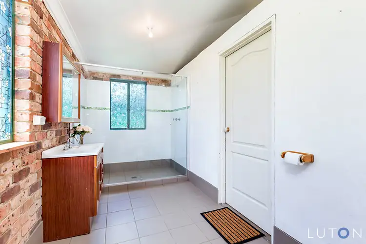 Seventh view of Homely rural property listing, 222 Euradux Road, Braidwood NSW 2622