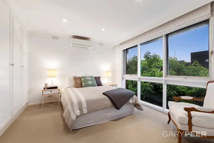 Fifth view of Homely townhouse listing, 4/15 Bundeera Road, Caulfield South VIC 3162