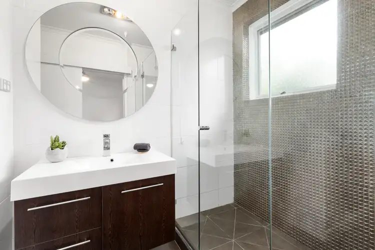 Fifth view of Homely apartment listing, 16/249 Burke Road, Glen Iris VIC 3146