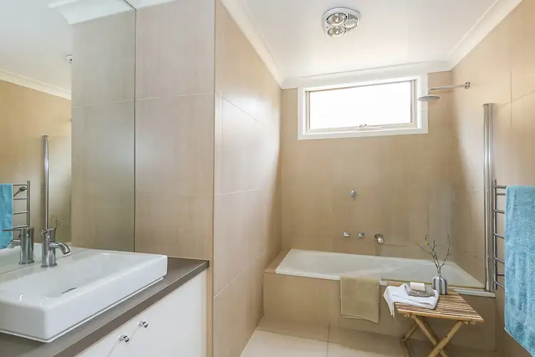 Seventh view of Homely house listing, 89A Harvey Street, Anglesea VIC 3230