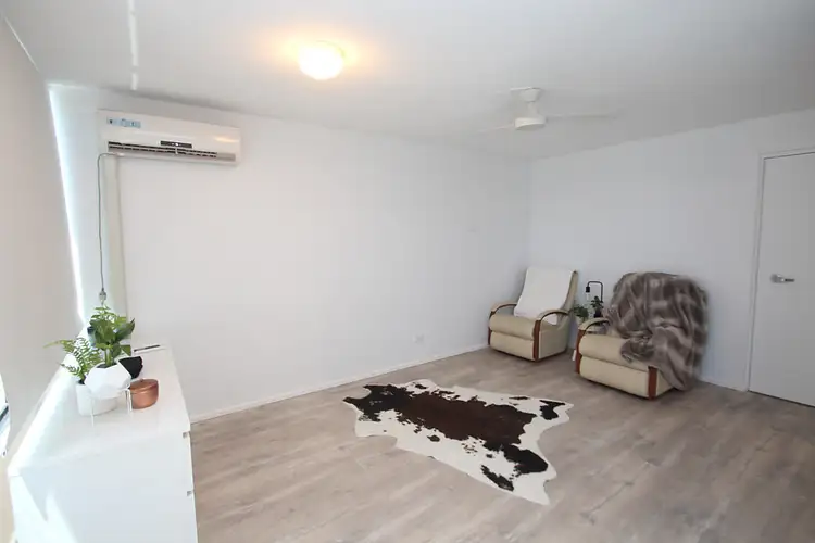 Seventh view of Homely unit listing, 8/24 Wirraway Street, Alexandra Headland QLD 4572