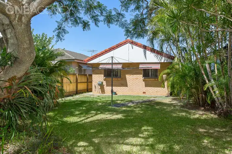 Third view of Homely house listing, 11 Mein Street, Scarborough QLD 4020