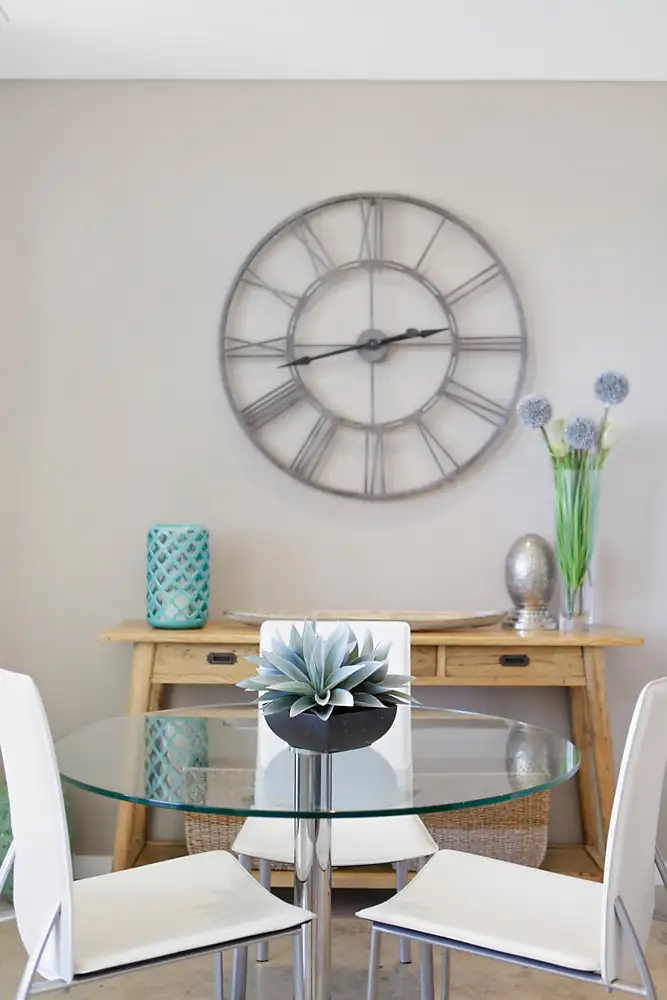 Sixth view of Homely apartment listing, 802/7 Sylvan Avenue, Balgowlah NSW 2093