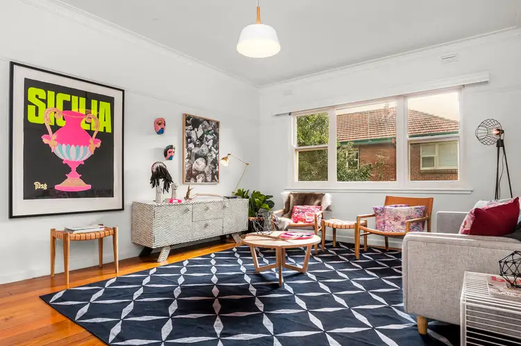 11/14a Chapel Street, St Kilda VIC 3182
