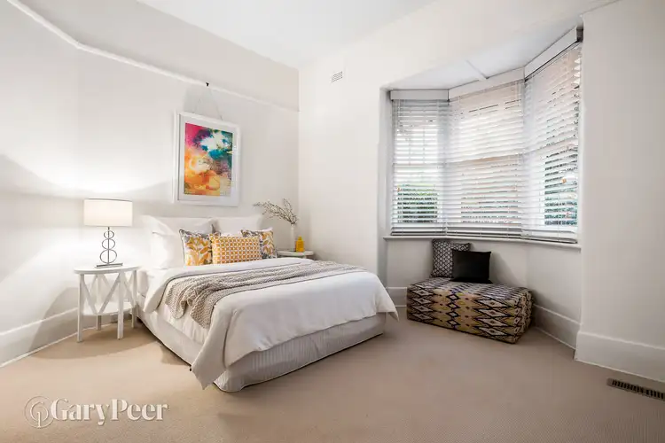 Sixth view of Homely house listing, 91 Eskdale Road, Caulfield North VIC 3161