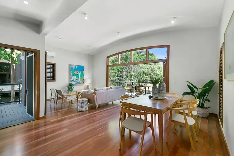 Villa 2/3 Parkedge Road, Sunshine Beach QLD 4567