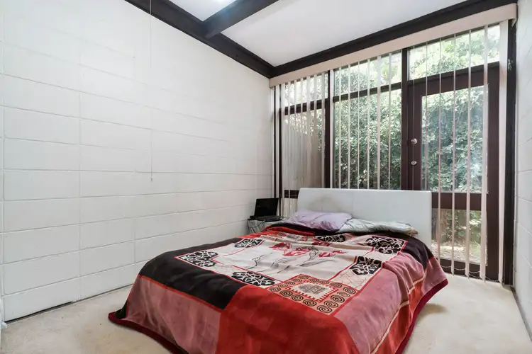 Third view of Homely unit listing, 3/27 Finlay Street, Frankston VIC 3199