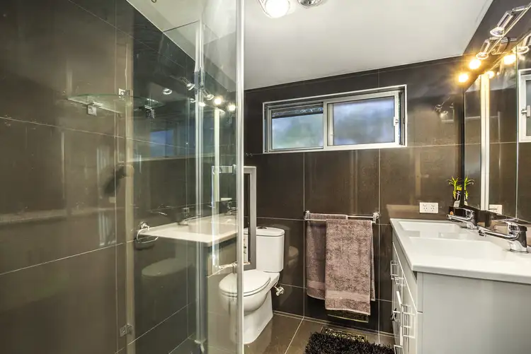 Fifth view of Homely house listing, 2 Clements Avenue, Donvale VIC 3111