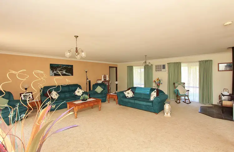 Fourth view of Homely rural property listing, 16 McLeod Close, Lorne NSW 2439