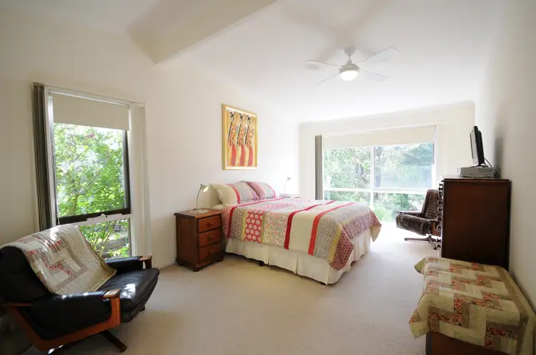 Fourth view of Homely house listing, 32 Sunnyside Terrace, Emerald VIC 3782
