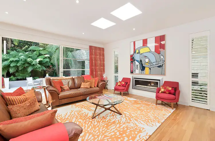 Sixth view of Homely house listing, 64b Ponsonby Parade, Seaforth NSW 2092