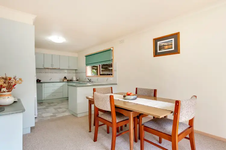 Fourth view of Homely house listing, 5 Kauri Court, Croydon VIC 3136