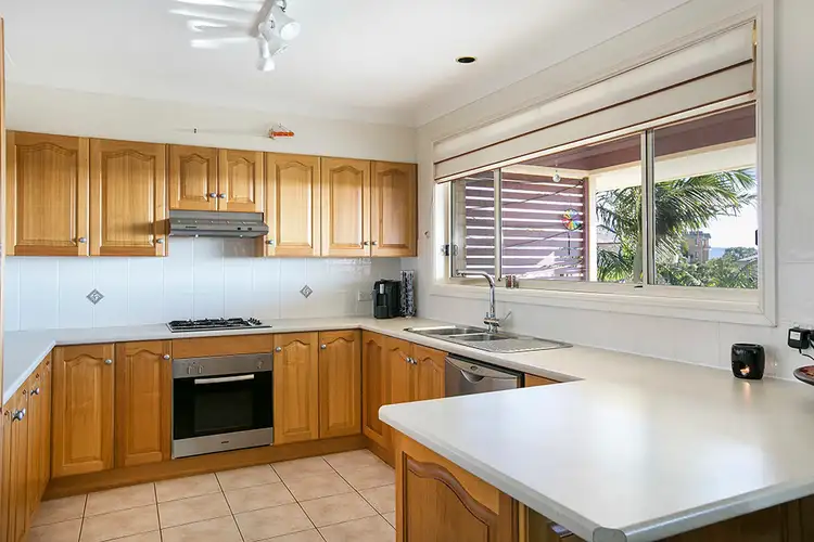 Sixth view of Homely house listing, 10 La Perouse Avenue, Shell Cove NSW 2529