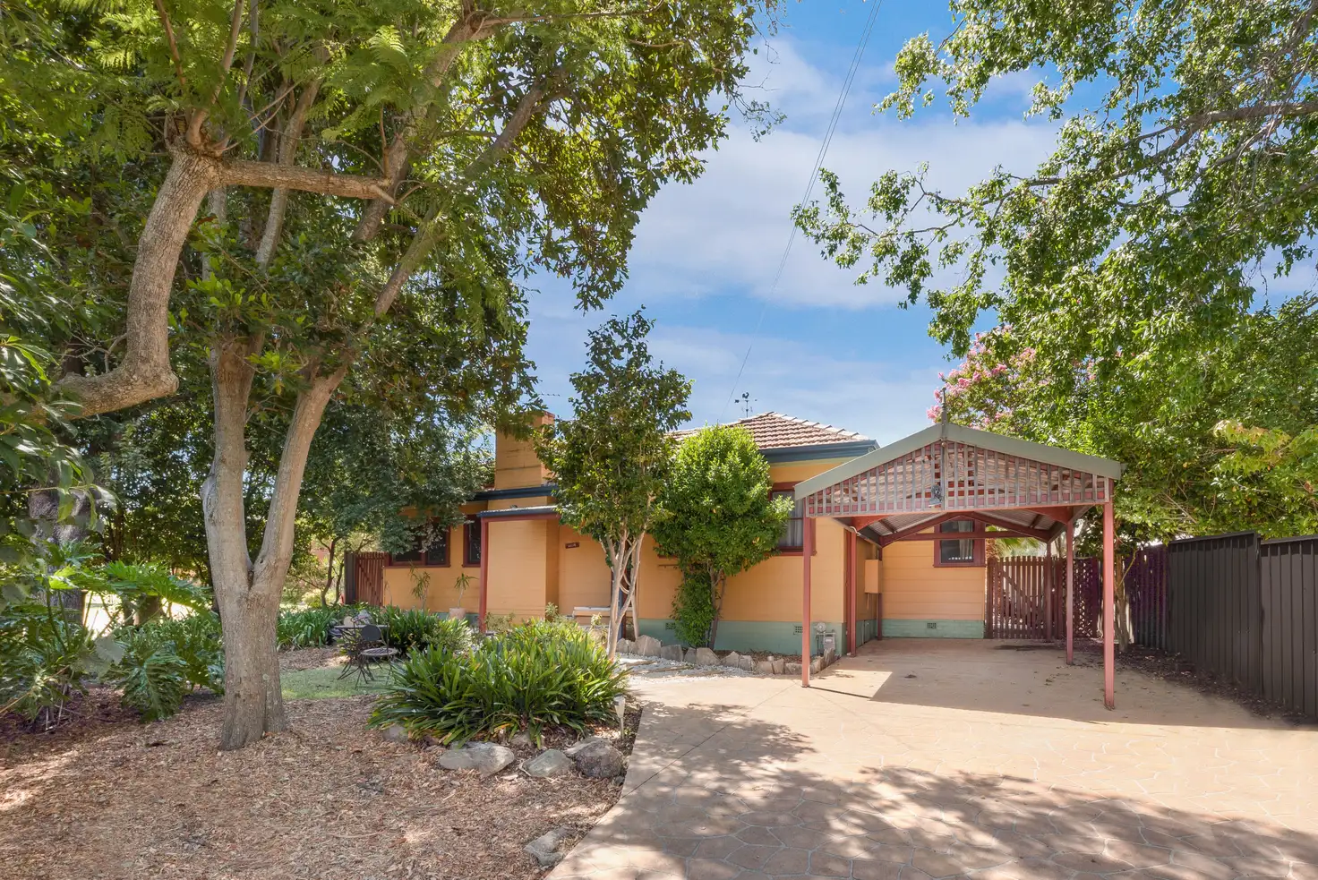 Main view of Homely house listing, 3 Bellereeve Avenue, Mount Riverview NSW 2774