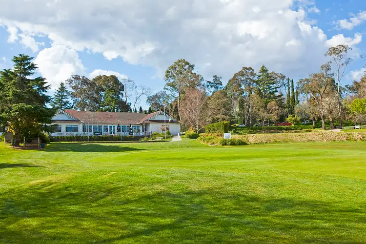 Fourth view of Homely villa listing, 9/7 David Street, Bowral NSW 2576