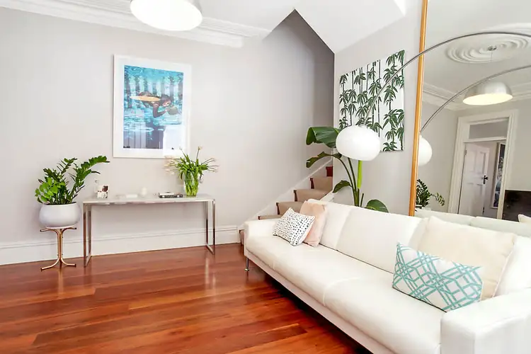 Fourth view of Homely house listing, 258 Sydney Road, Balgowlah NSW 2093