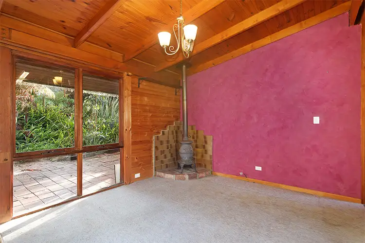 Sixth view of Homely house listing, 14 Douglas Crescent, Monbulk VIC 3793