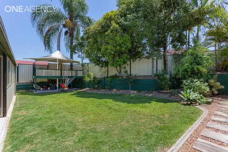 Sixth view of Homely house listing, 70 Orchid Avenue, Kallangur QLD 4503