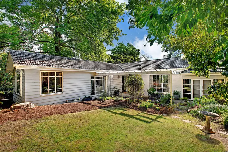 10-12 Vista Avenue, Ringwood East VIC 3135