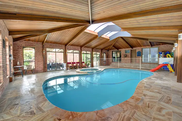 1131 Geelong Road, Mount Clear VIC 3350