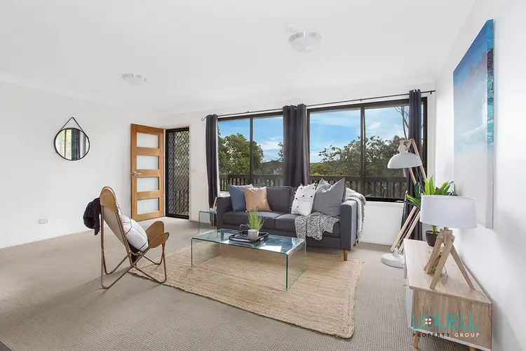 Fourth view of Homely house listing, 145 Del Monte Place, Copacabana NSW 2251