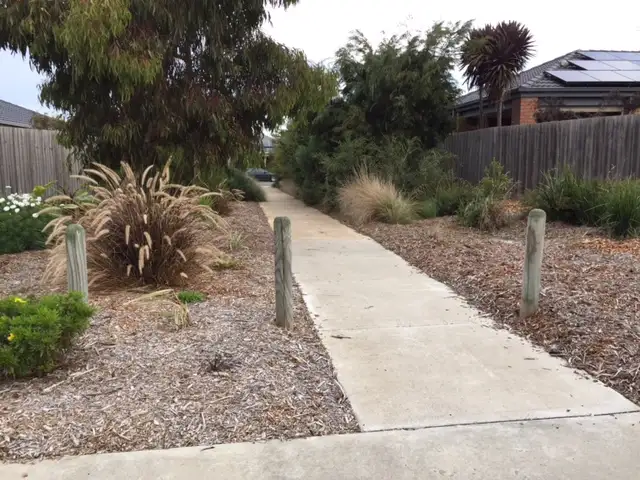 Second view of Homely land listing, 28 Walyunga Mews, Ocean Grove VIC 3226